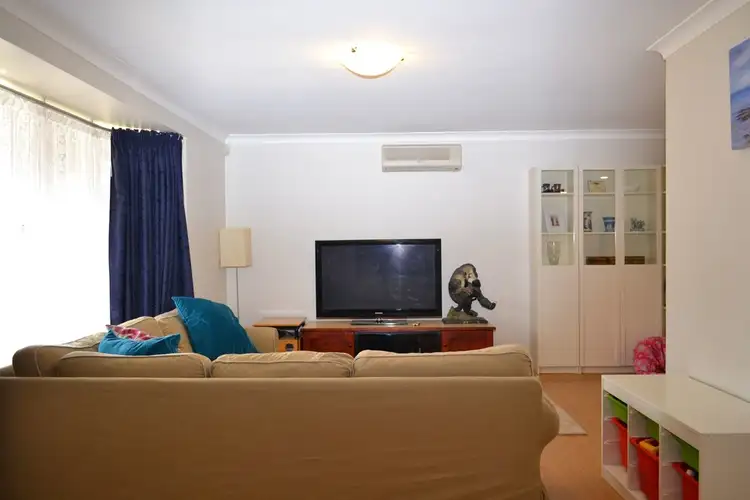 Sixth view of Homely house listing, 18 Plover Drive, Yangebup WA 6164