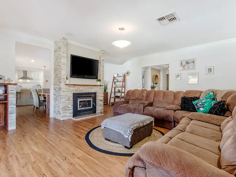 Fifth view of Homely house listing, 474 St Albans Road, Baldivis WA 6171
