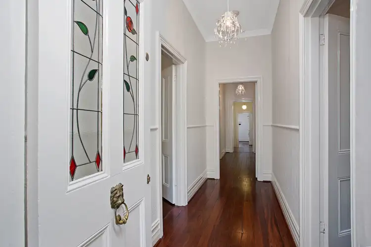 Fifth view of Homely house listing, 51 Helena Street, Guildford WA 6055