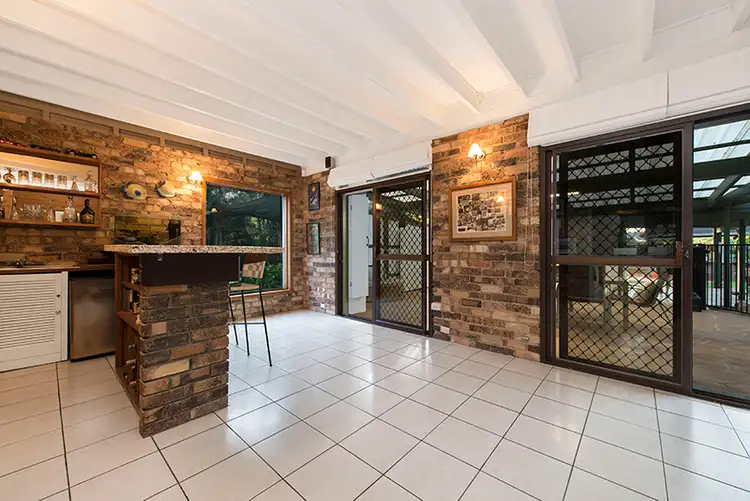 Seventh view of Homely house listing, 218 Daisy Hill Road, Daisy Hill QLD 4127