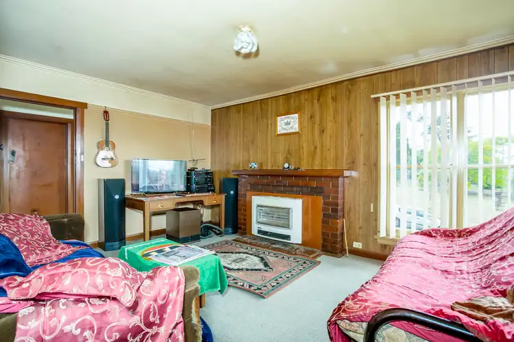 Fourth view of Homely house listing, 11 Benvenue Ave, St Leonards TAS 7250