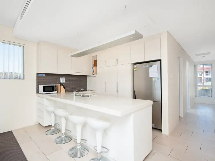 Third view of Homely house listing, 41-61 Donald Street, Nelson Bay NSW 2315