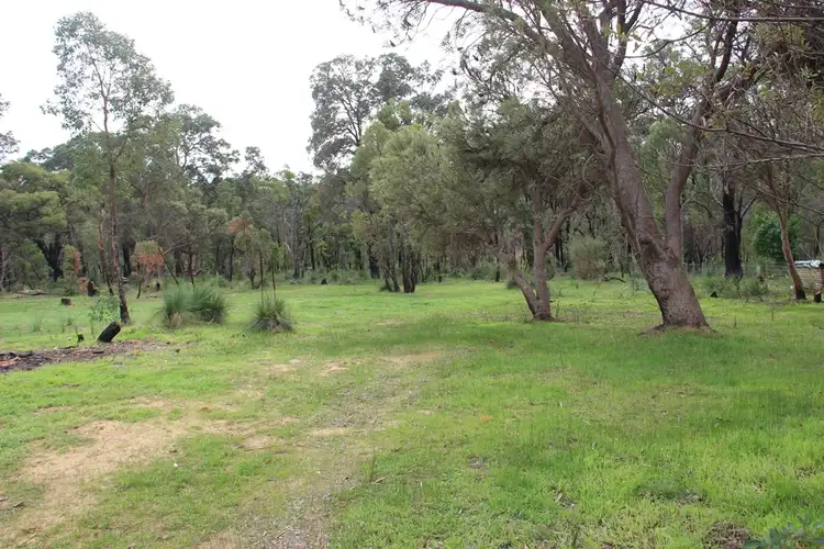 Fifth view of Homely land listing, 7 Clements Pl, Waroona WA 6215