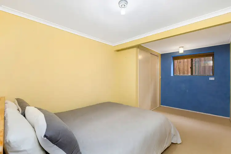 Sixth view of Homely house listing, 84 Peninsula Drive, Bilambil Heights NSW 2486
