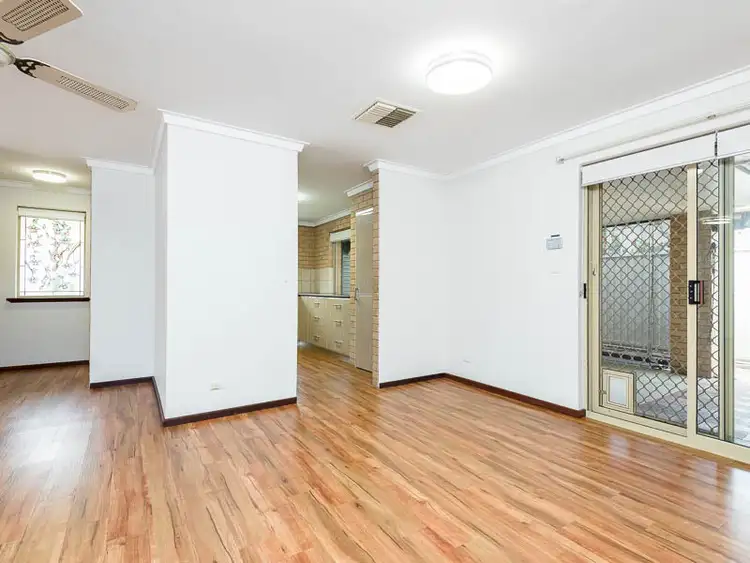 Sixth view of Homely house listing, 11 Simper Street, Wembley WA 6014