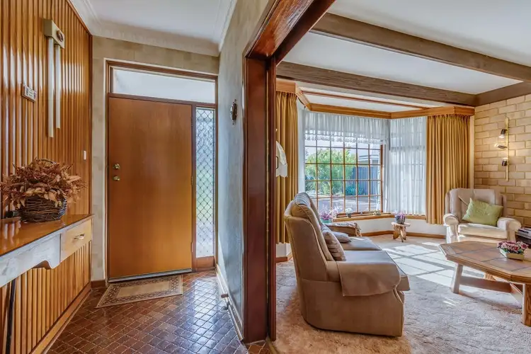 Second view of Homely house listing, 114 Fifth Road, Armadale WA 6112