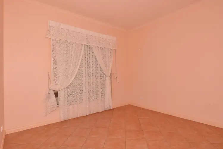 Third view of Homely house listing, 14 Marevista Crescent, Whyalla SA 5600