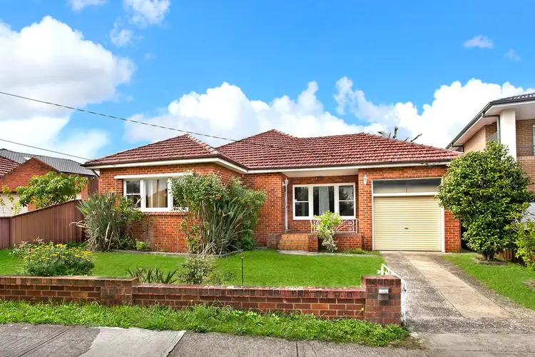 36 Parer Street, Maroubra NSW 2035