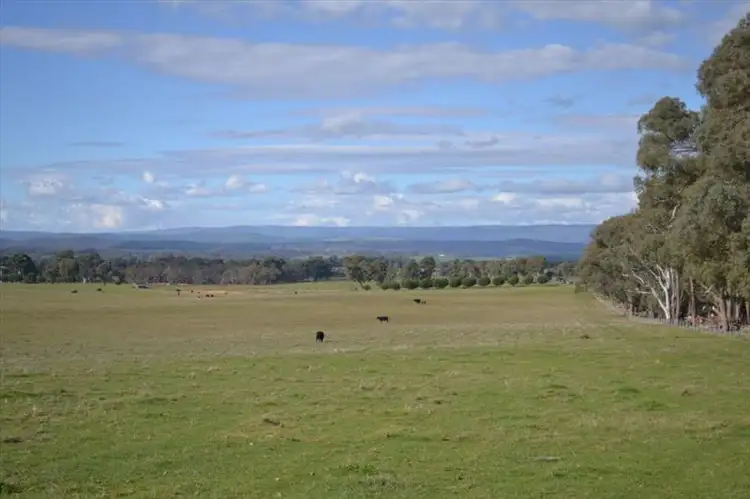 Lot 74 Craven Road, Rosewood NSW 2652