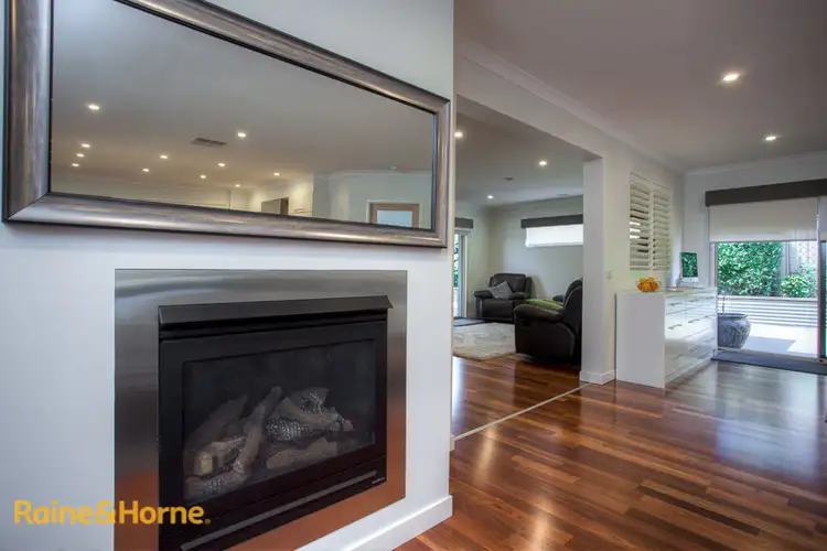 Fourth view of Homely house listing, 14 Ironbark Drive, Sunbury VIC 3429
