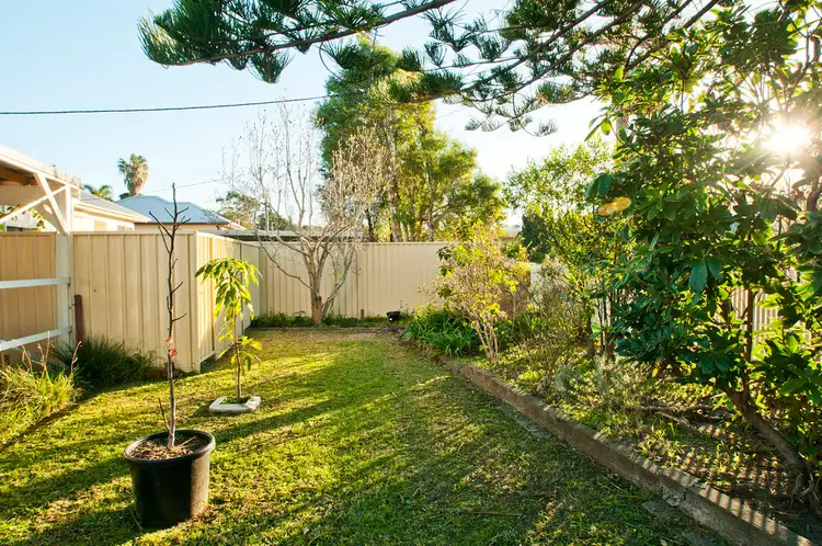 Sixth view of Homely house listing, 1/35 Farmborough Road, Unanderra NSW 2526