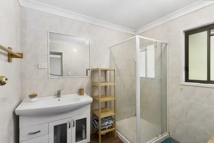 Seventh view of Homely house listing, 731 Browns Plains Road, Marsden QLD 4132