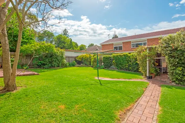 Sixth view of Homely house listing, 292 Edgar Street, Condell Park NSW 2200