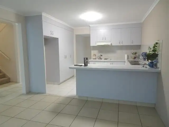 Third view of Homely townhouse listing, 4/40 Government Road, Labrador QLD 4215
