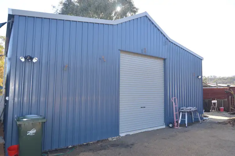 Seventh view of Homely land listing, 3 Anzac Avenue, Kandos NSW 2848
