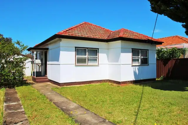 Main view of Homely house listing, 34 Earl Street, Canley Heights NSW 2166