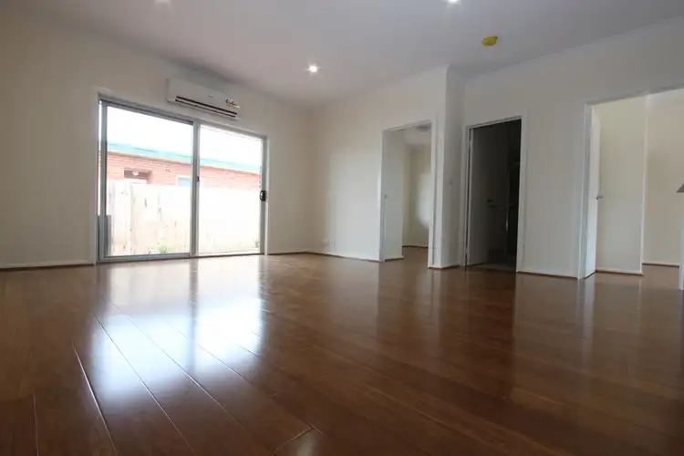 Fifth view of Homely townhouse listing, 3/3-7 Gerald Street, Queanbeyan NSW 2620