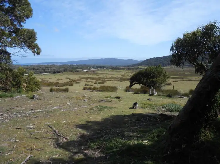 Fifth view of Homely land listing, Lot 2 Palana Road, Flinders Island TAS 7255