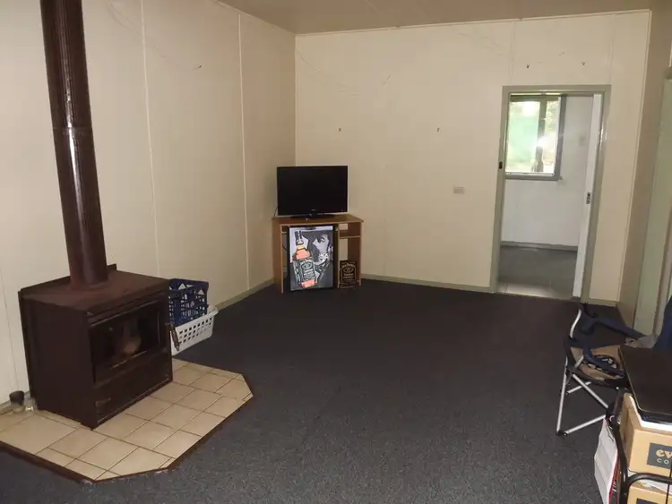 Sixth view of Homely house listing, 1 TAMBOON ROAD, Cann River VIC 3890
