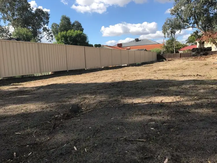 Second view of Homely land listing, Prop Lot 2/5 Hera Avenue, Riverton WA 6148