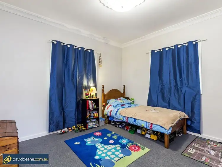 Fourth view of Homely house listing, 6 Lancaster St, Strathpine QLD 4500
