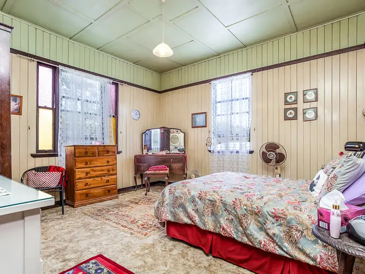 Seventh view of Homely house listing, 1 Turner Street, Windsor QLD 4030