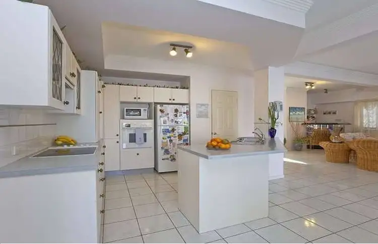 Seventh view of Homely house listing, 19 Sentinel Court, Raby Bay QLD 4163