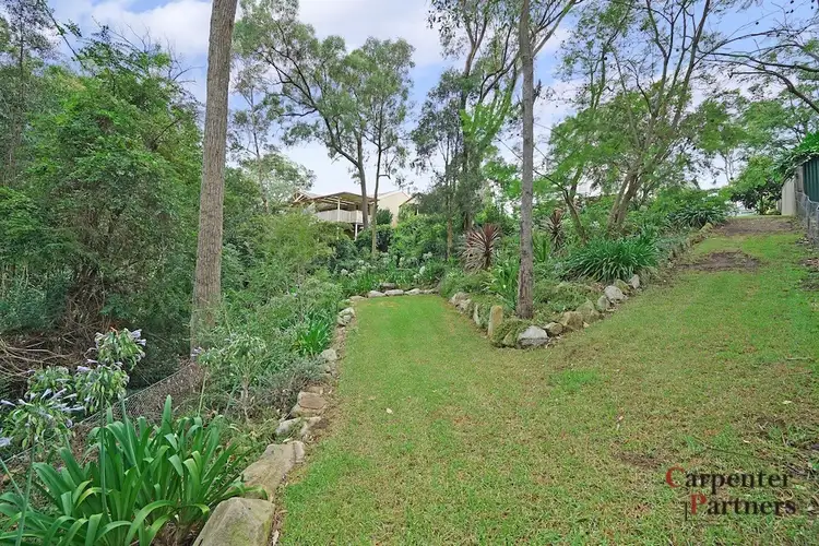 Fifth view of Homely house listing, 9 Leiha Place, Tahmoor NSW 2573