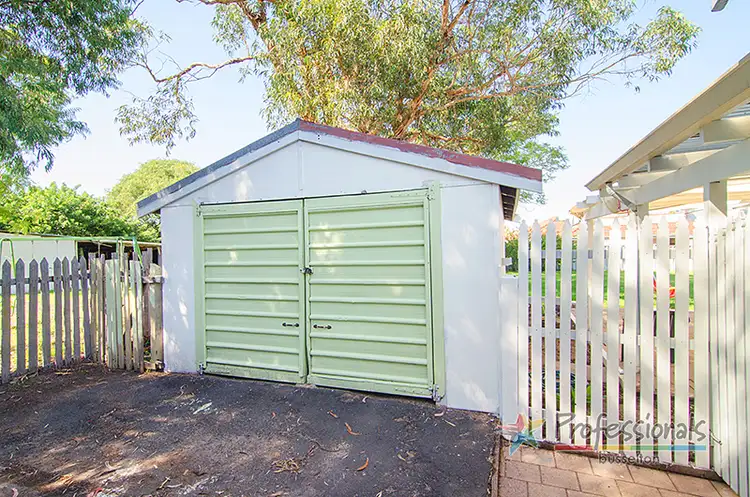 Seventh view of Homely house listing, 66 Seymour Street, West Busselton WA 6280