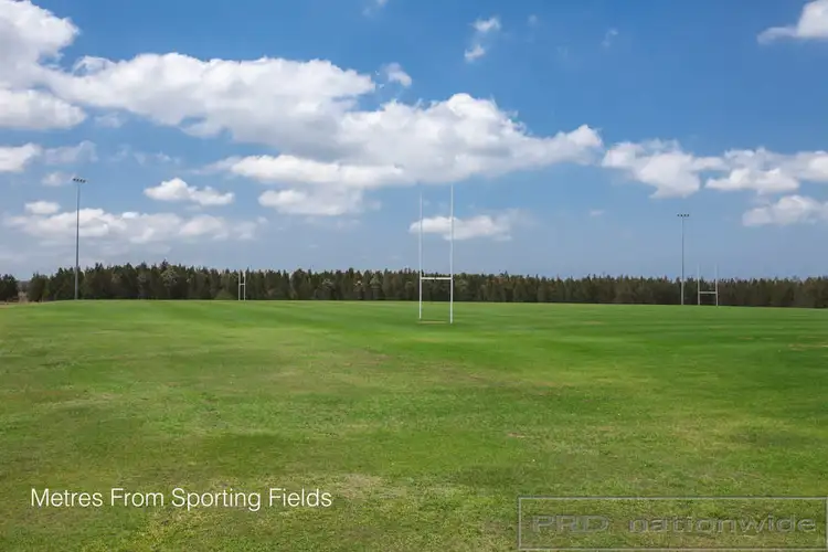 Second view of Homely house listing, 4 Morriway Close, Thornton NSW 2322