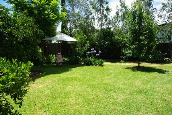Seventh view of Homely house listing, 110 Warne Street, Wellington NSW 2820