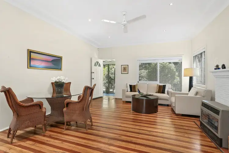 54 Ocean Street, Pagewood NSW 2035
