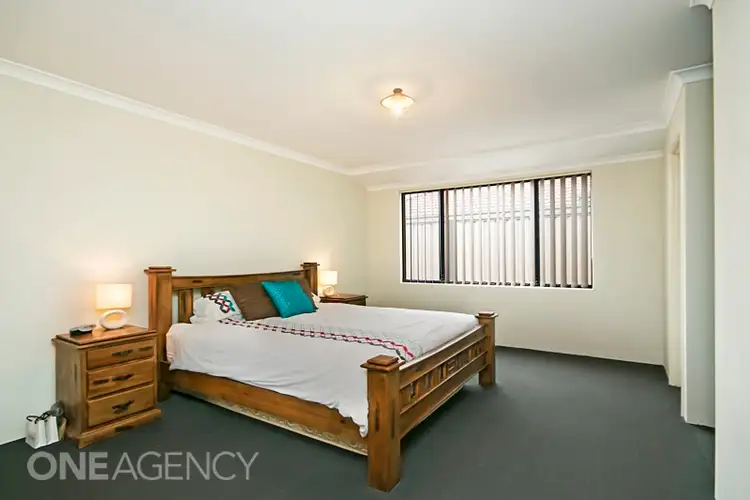 Third view of Homely house listing, 17 O'Connor Loop, Canning Vale WA 6155