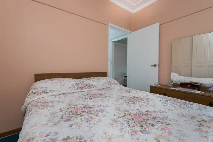 Fourth view of Homely house listing, 16 Florey Crescent, Mount Pritchard NSW 2170