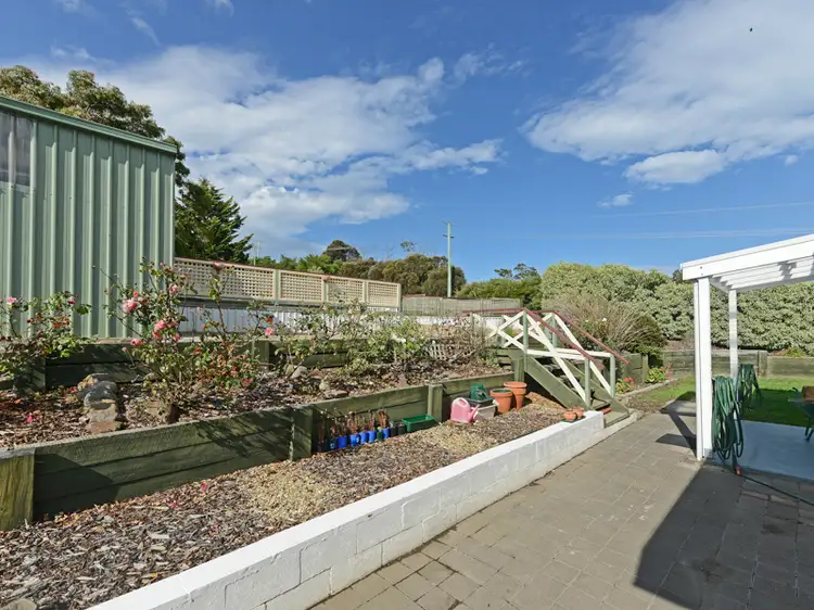 Seventh view of Homely house listing, 6 John Street, Lewisham TAS 7173