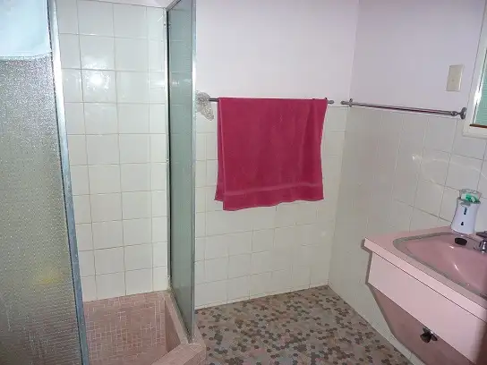 Third view of Homely house listing, 22 Moolyeen Road, Mount Pleasant WA 6153