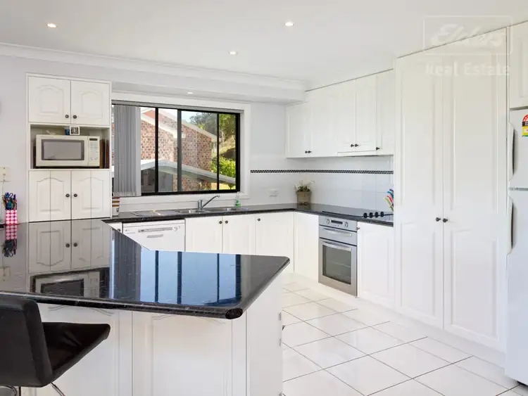 Sixth view of Homely house listing, 47 ELPHICK STREET, Tumut NSW 2720