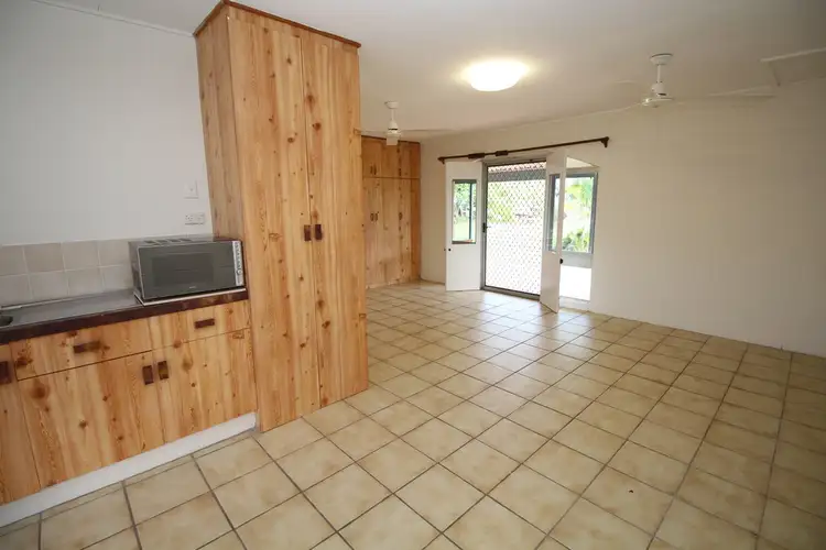 Fourth view of Homely house listing, 12 The Esplanade, Toolakea QLD 4818