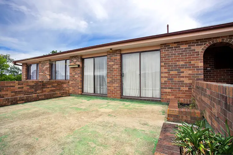Address available on request