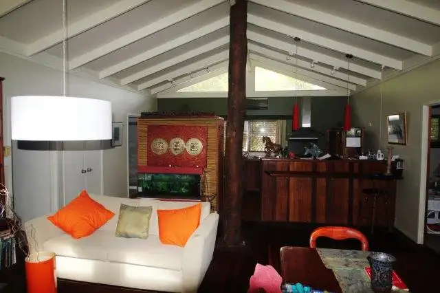Sixth view of Homely house listing, 22 Ward Street, Eumundi QLD 4562