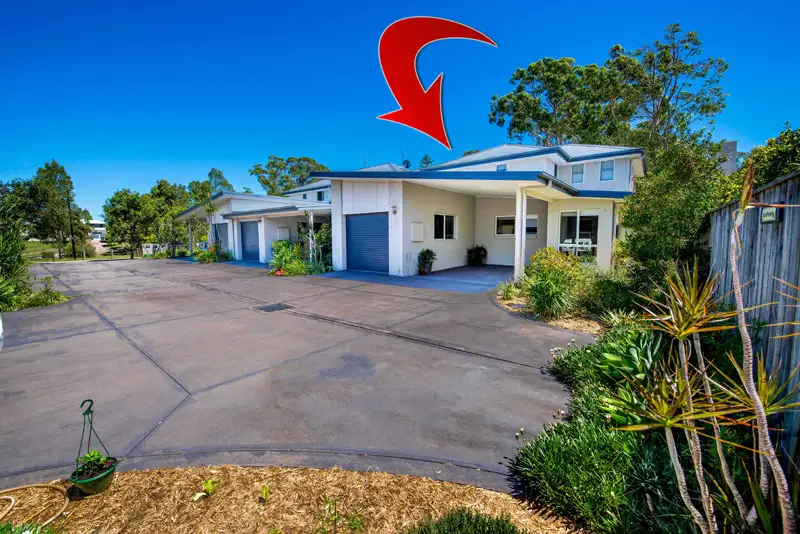 Main view of Homely house listing, 33 Primary Crescent, Nelson Bay NSW 2315