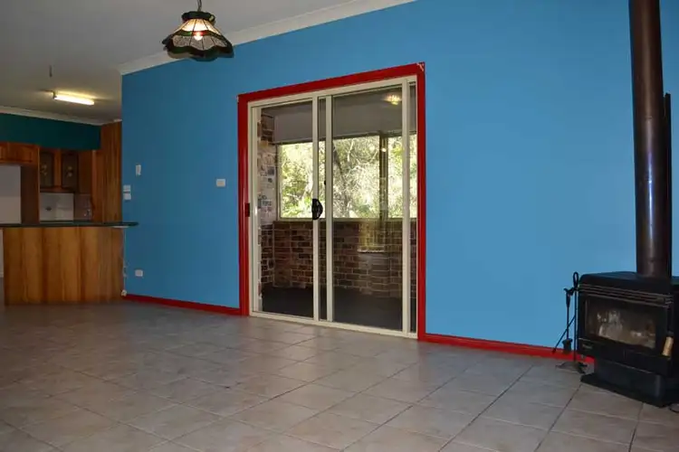 Fifth view of Homely house listing, 46 First Avenue, Erowal Bay NSW 2540