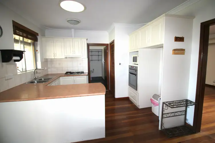 Fourth view of Homely house listing, 27 Cockman Way, Orelia WA 6167