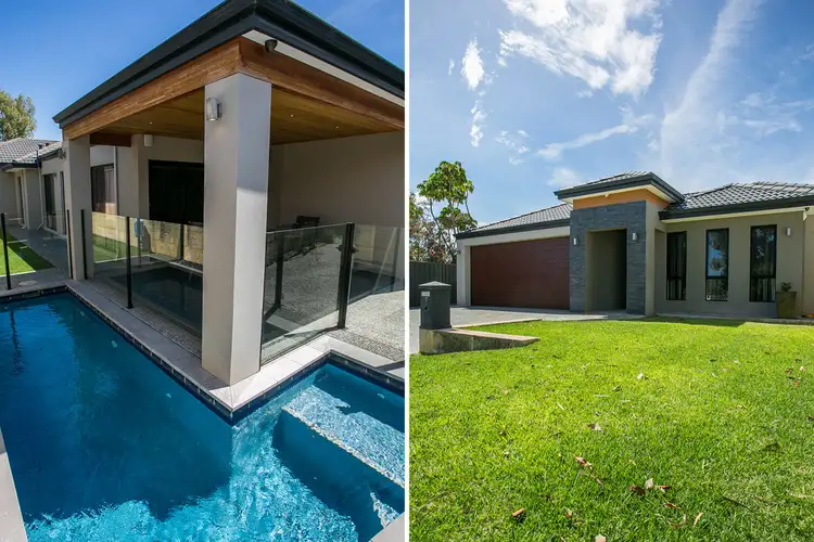 17 Lincoln Road, Morley WA 6062
