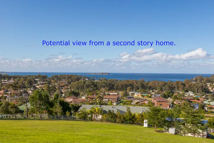 177 George Bass Drive