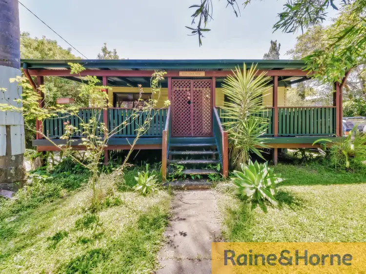 Second view of Homely house listing, 165 Archer Street, Woodford QLD 4514