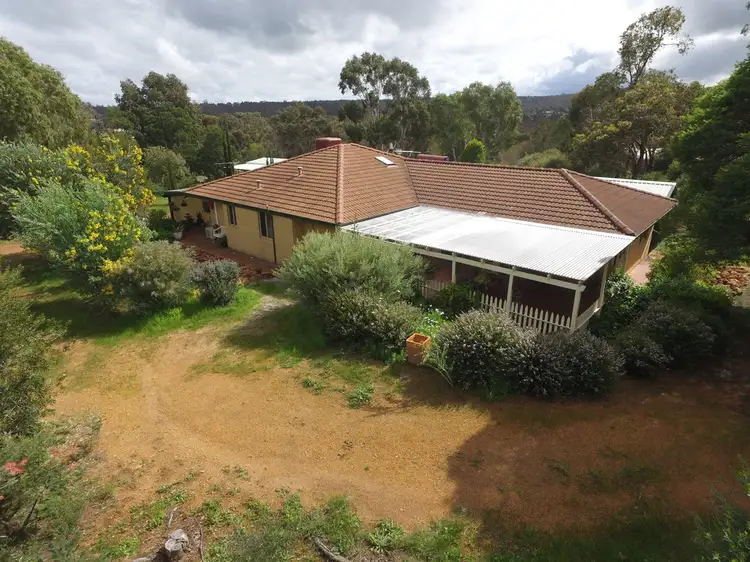 Second view of Homely house listing, Address available on request