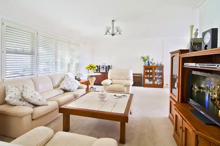 Second view of Homely house listing, 16 Rangers Retreat Road, Frenchs Forest NSW 2086