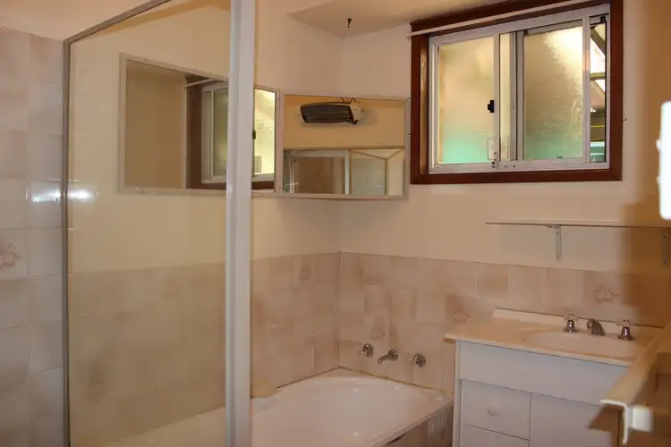 Sixth view of Homely house listing, 35 Sussex Street, Tamworth NSW 2340