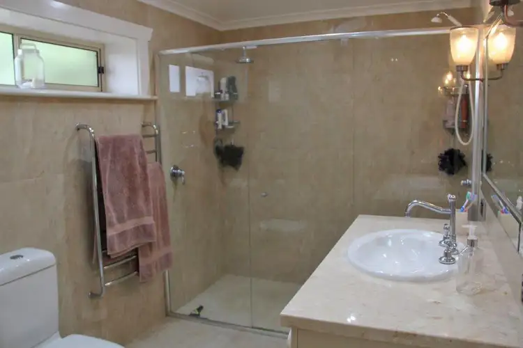 Sixth view of Homely house listing, 32 Bruce Terrace, Cummins SA 5631